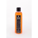 OLIO MASSAGGIO AFRODISIACO