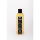 OLIO DA MASSAGGIO CON AROMI