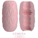 ATHENA ALICE