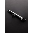 SPREADER TRUSS BAR 32