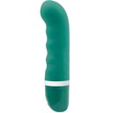 BDESIRED DELUXE PEARL VIBRATOR
