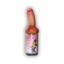BIBERON CON ALCOOLIMETRO