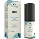GEL BIO EFFETTO FREDDO