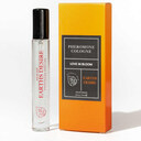 BLOOM PERFUME MASCULINO SATIVA