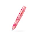 BODY PEN GUSTO FRAGOLA