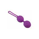 PALLINE GEISHA - S