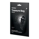 TREASURE BAG M