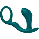 BOOTIE RING