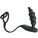 STIMOLATORE ANALE