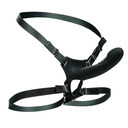 ARNÉS RECARGABLE BOUNDLESS MUL