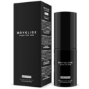 BOYGLIDE PASSION