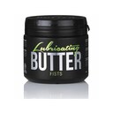 CBL LUBRIFICANTE ANALE BUTTER FIS