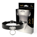 COLLARE CHIC DESIRE