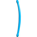 CLASSIX DOUBLE WHAMMY