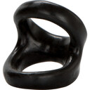 ANELLO POTENZIATORE COLT ERECCI