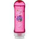 CONTROL PASIÓN THAI