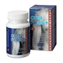 CUM PLUS 30 TAZAS