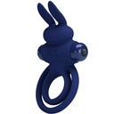 DAREY DOPPIO ANELLO