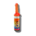 BIBERON PENE FLESH 360 ML