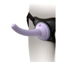 IMBRACATURA PER DILDO DILIO