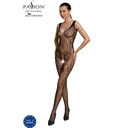 COLLEZIONE ECO_BODYSTOCKING_EC