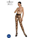 ECO COLLECTION SEDUCTIVE