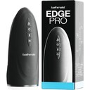 EDGE PRO
