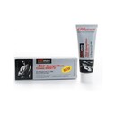 EROPHARM ENERGETUKUM