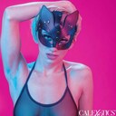 EUPHORIA MASCHERA DI GATTO