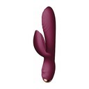CONIGLIETTO - EVERY GIRL
