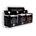 SCRATCH PACK
