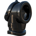 FANTASY C-RINGZ BLACK