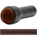 FEEL STROKER GRIP