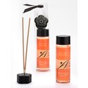 FEROMON HOT OIL OLIO MASSAGGIO