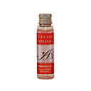 FEROMON HOT OIL EXTASE