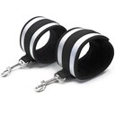 ESSENZA