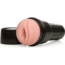 FLESHLIGHT GO SURGE