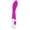 FLIRTATION TOUCH