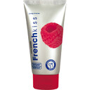 FRENCH KISS GEL LAMPONE