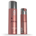 FRUITY LOVE AROUSE