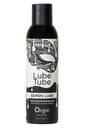 SEMEN LUBE