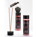 HOT OIL FRESH STICKS