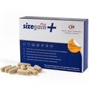 SIZEGAIN PLUS PASTILLAS