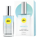 INFINITY ACQUA