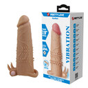 QUILLON