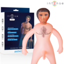 ANTHONY