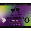 WUG AFTERDRINK