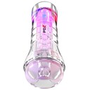 VIEWTUBE XXL LED
