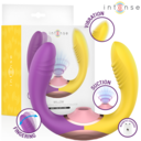 CLITOVIBE DUO