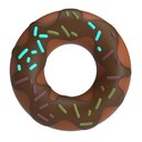 PRETTY LOVE SUPER DONUT
